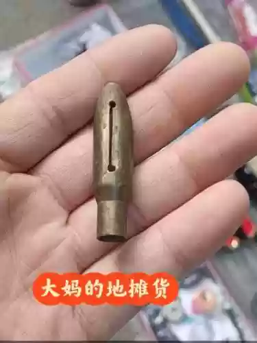 70手工武器插图1