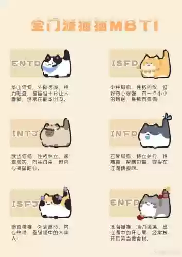 猫皮阵容插图