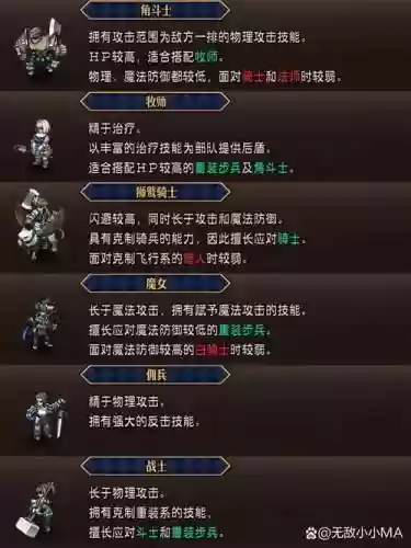 塞尔达传说圣兽技能插图