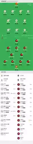 米兰10阵容插图1