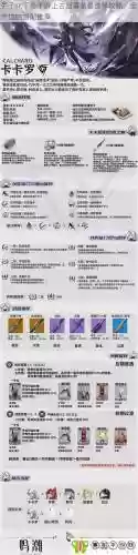 花千骨剑尊用什么装备6插图