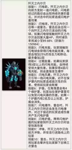 安图恩打字攻略视频教程插图