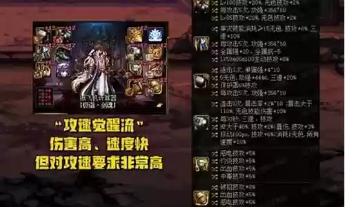 dnf丰收的季节 攻略插图