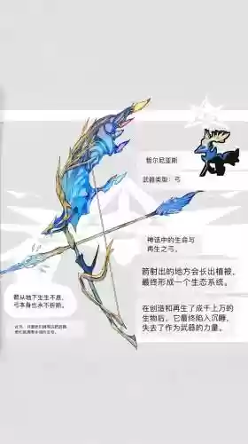 口袋精灵2涅--带装备插图1