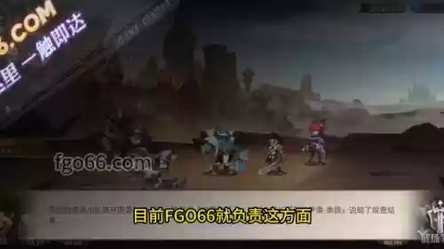 精准之心阵容插图1