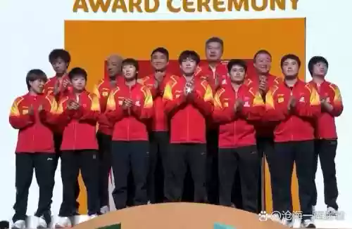 大旗最新阵容插图1
