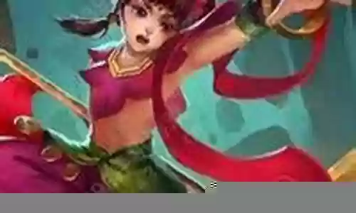 哪咤配音阵容搭配图片大全插图