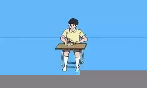 布丁被吃掉了第7关攻略插图