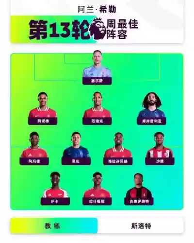 宁奥阵容插图1