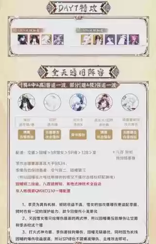 要修改阵容插图