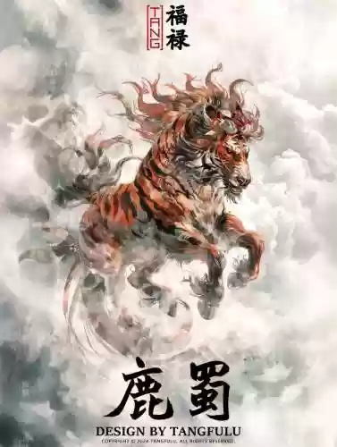 山海经异兽志技能排列顺序插图1