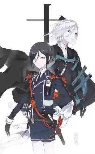 刀剑乱舞五图攻略插图1