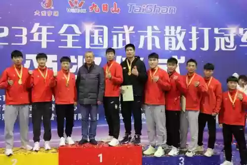 09比武阵容插图1