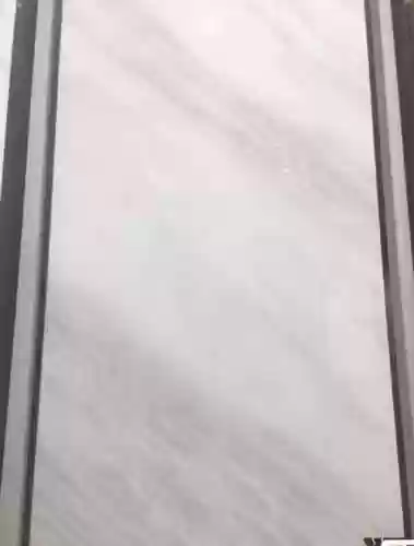 技能石白色迷雾插图