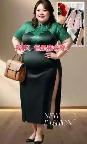 胖子最新阵容搭配插图