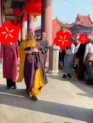 方丈阵容搭配_1插图1