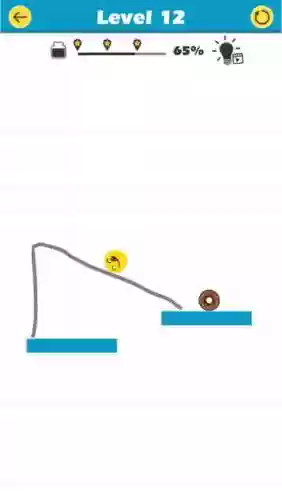 游戏physicsline攻略插图