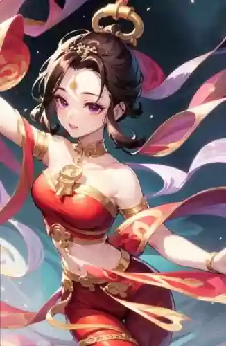 梦幻西游手机新角色厉害插图1