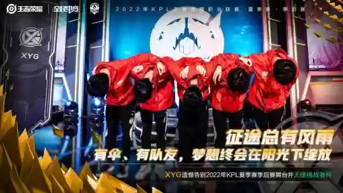 xyg镜像阵容_1插图
