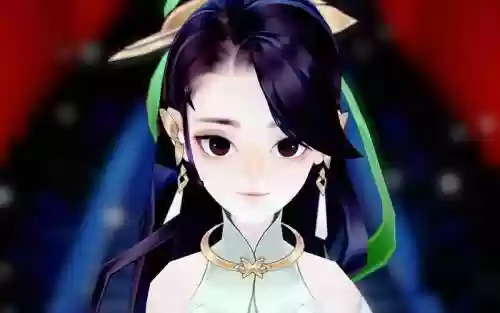指尖江湖秋叶青什么技能破招快插图1
