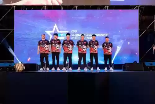 cfag首发阵容插图1
