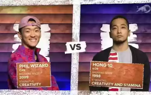 10红牛阵容插图1