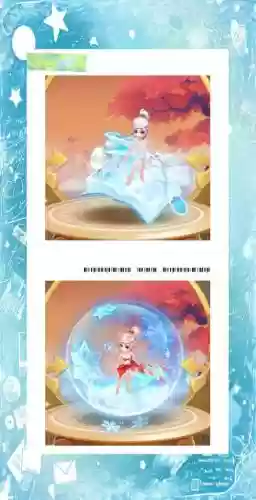 梦幻西游染色要多少钱插图1
