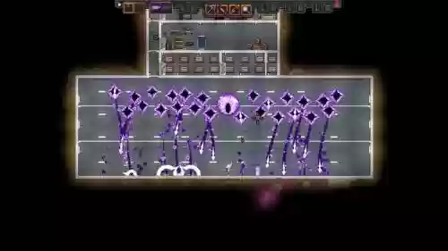 星界边境职业装备插图1
