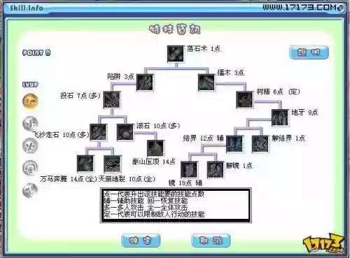 吞食天地守剑阁攻略插图1