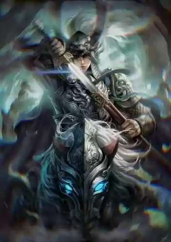 三国杀中的周瑜有什么技能插图