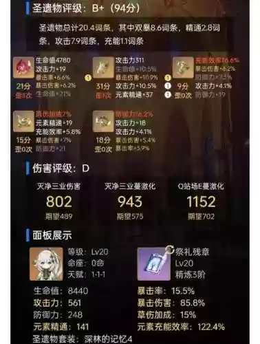 草猫阵容_2插图