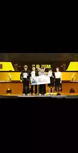 无爱阵容插图