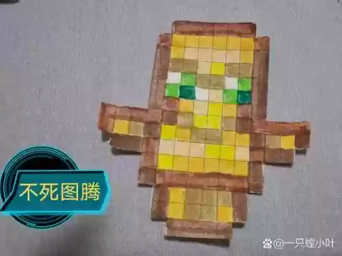 我的世界装备mod前要装些什么插图1