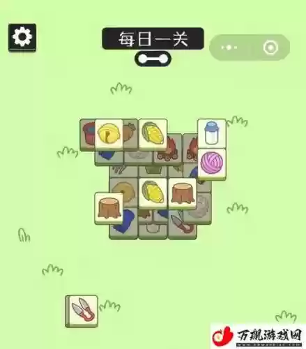 挑战100个房间2攻略16插图