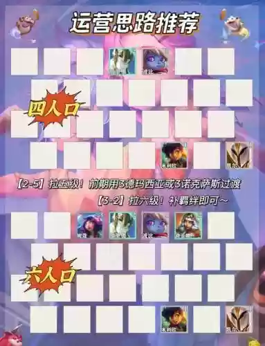 9狗阵容_1