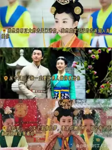 陆贞传奇攻略插图