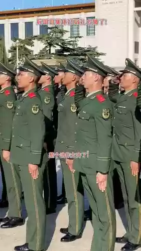 军哥阵容插图1