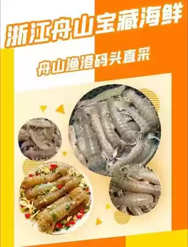 皮皮虾旅游攻略