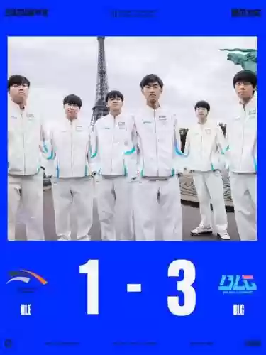 现在blg阵容插图1