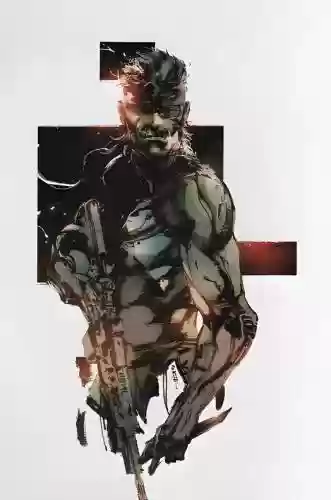 合金装备穿透力插图1