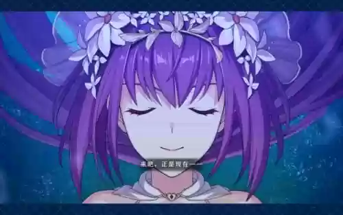 泳装师匠技能先插图