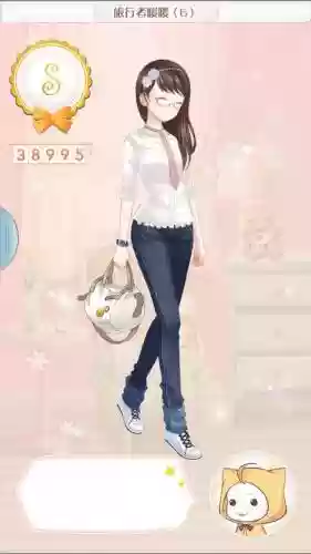 旅行者暖暖6高分攻略