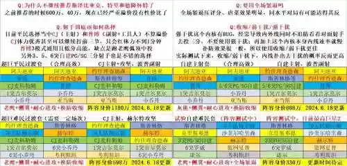 难民内线阵容插图1