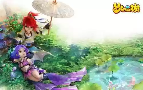 梦幻西游科举会试答题器最新版插图1