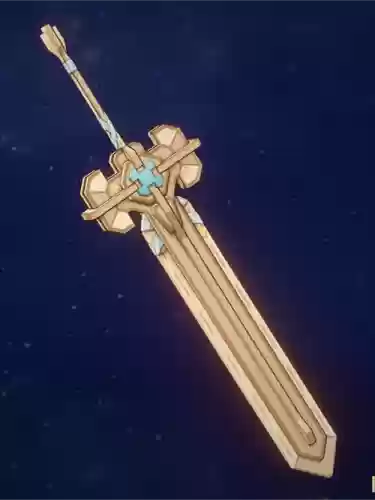究极武器哪个最难插图