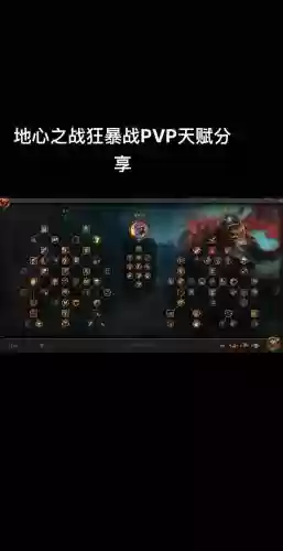 wow最新阵容插图1