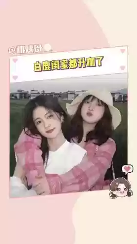 樱白鹿阵容搭配插图