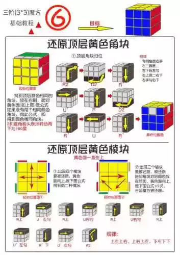 魔方时空阵容搭配插图