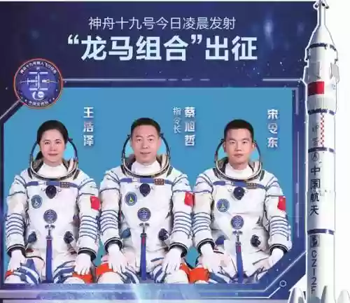 天空19阵容插图1