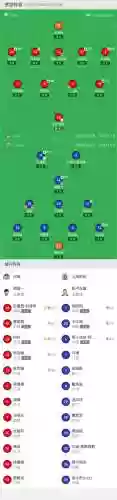 申花预测阵容_1插图